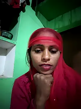 Rakhi hote online show from February 16, 11:26 pm