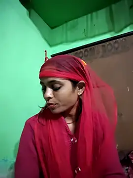 Rakhi hote online show from February 21, 9:37 pm