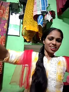 Rakhi hote online show from February 28, 12:10 am