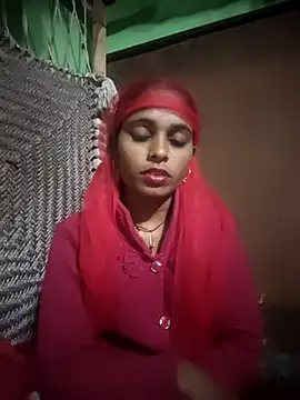 Rakhi hote online show from February 6, 12:14 am