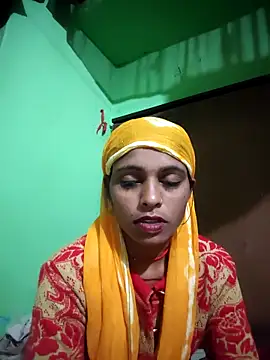 Rakhi hote online show from February 18, 9:58 pm