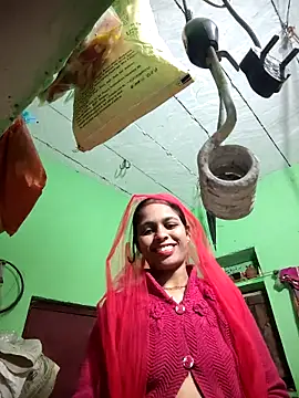 Rakhi hote online show from February 27, 12:10 am