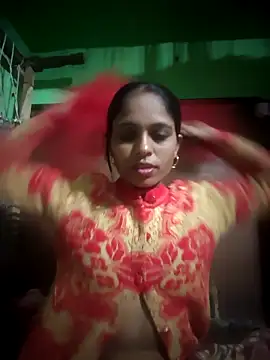 Rakhi hote online show from February 5, 12:13 am