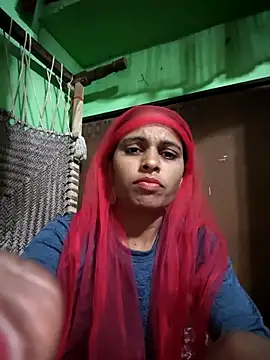 Rakhi hote online show from February 11, 8:43 pm