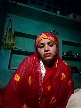 Rakhi hote online show from January 16, 3:41 pm