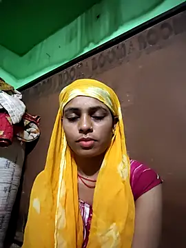 Rakhi hote online show from April 23, 8:33 pm