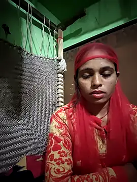 Rakhi hote online show from February 13, 11:06 pm