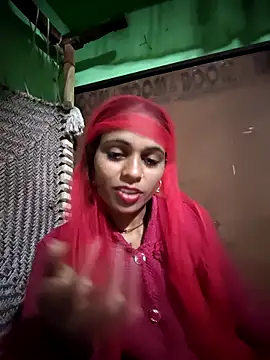 Rakhi hote online show from February 7, 12:25 am