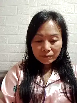 Lili-123k online show from March 14, 1:56 pm