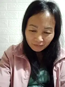 Lili-123k online show from February 14, 8:44 pm