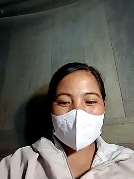 felicity chloe online show from March 3, 1:50 pm