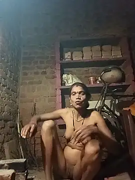 Karisma ji online show from January 8, 3:16 pm