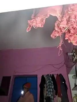 Chetna sharma online show from January 11, 3:28 pm