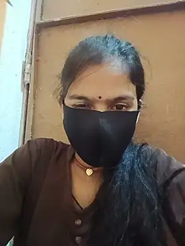Chetna sharma online show from July 31, 10:05 am