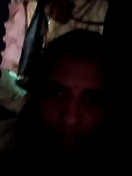 Hotgirl AN online show from February 1, 3:44 pm