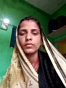 Hotgirl AN online show from February 4, 3:42 am