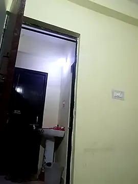 Lovely Ladyboy star online show from March 11, 6:54 pm