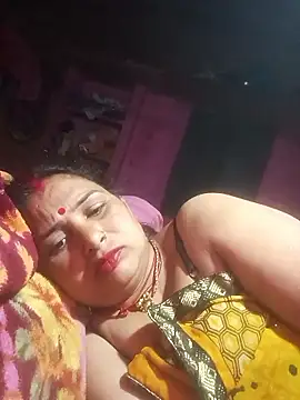 Your-shreya143 online show from March 15, 9:28 pm