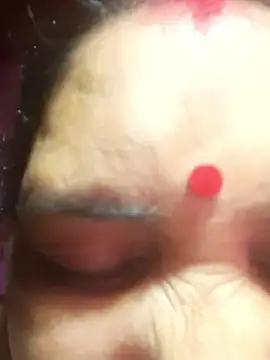 Your-shreya143 online show from March 22, 9:32 pm