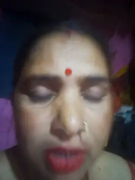 Your-shreya143 online show from April 12, 7:38 pm