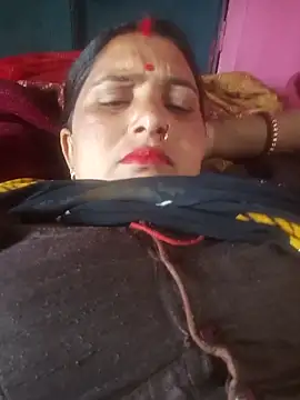 Your-shreya143 online show from March 19, 8:51 am