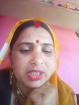 Your-shreya143 online show from February 28, 6:13 am