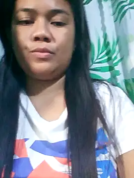 wildblaze 12 online show from March 3, 11:49 am