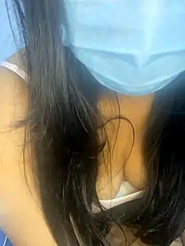 Kaushi bel online show from December 5, 6:20 pm