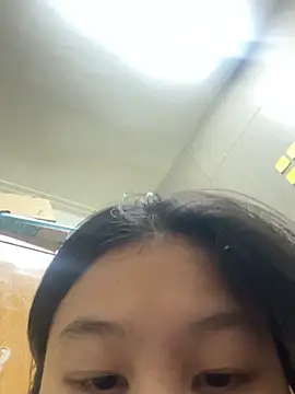 abella1116 online show from March 10, 6:56 pm