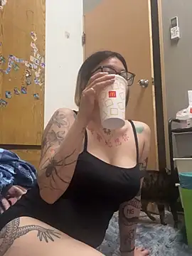 abella1116 online show from March 29, 2:10 am