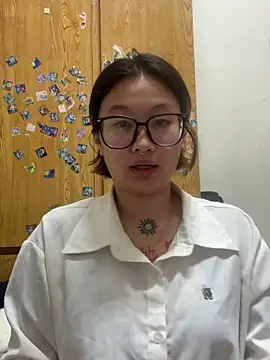 abella1116 online show from March 23, 8:37 pm