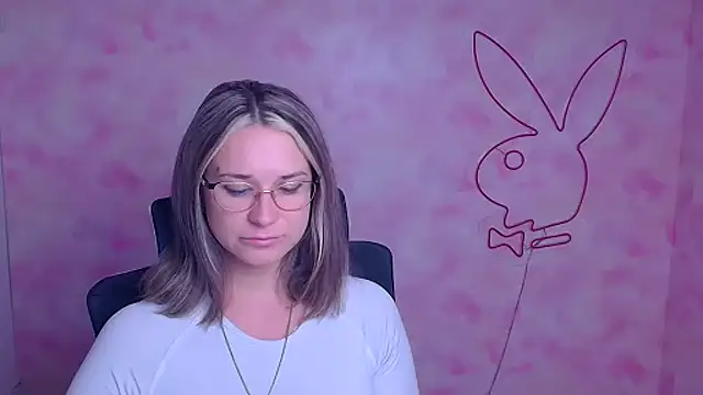 Melodie Aster online show from January 16, 12:23 pm