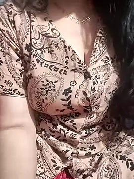 hottyrose69 online show from March 18, 4:01 pm