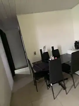 Carameloswing1 online show from March 8, 2:54 pm