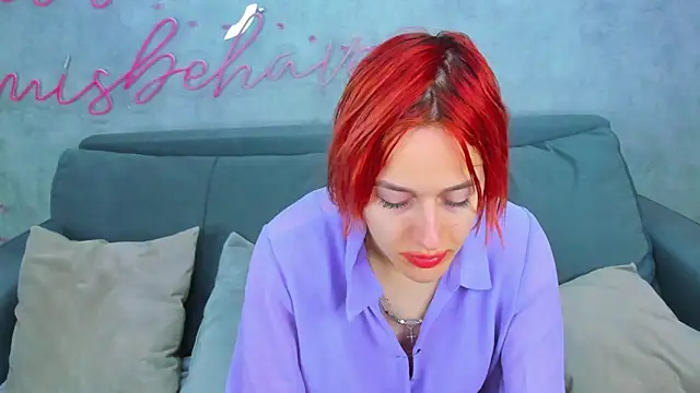 Linda Jonys online show from February 23, 8:14 am