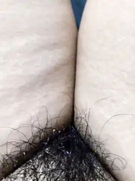 Miky Lyn online show from February 25, 10:25 am