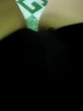 Miky Lyn online show from March 3, 4:35 pm