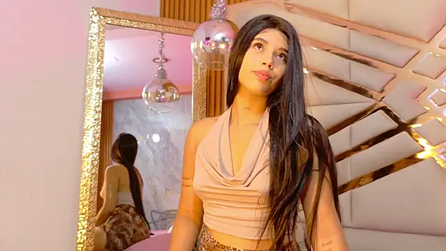 Kathamullerr online show from January 9, 6:56 pm