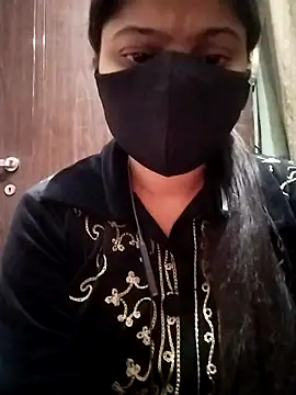 Sexy-sofie online show from January 13, 7:40 pm