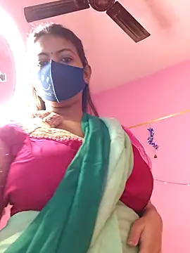 Indian SexyBhabhi online show from February 6, 6:50 am