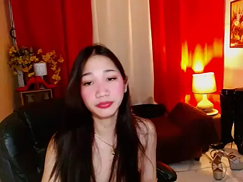 Bealozada online show from February 18, 12:21 am