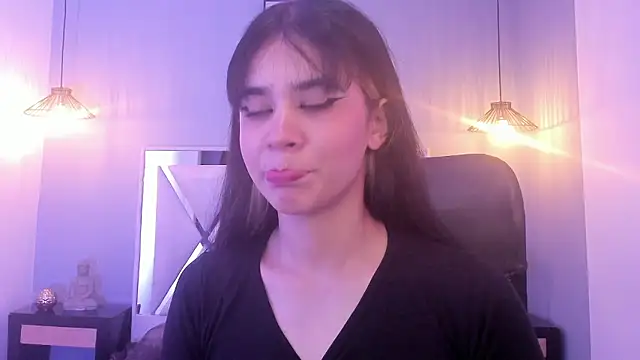 Bell marinny online show from January 16, 3:35 am