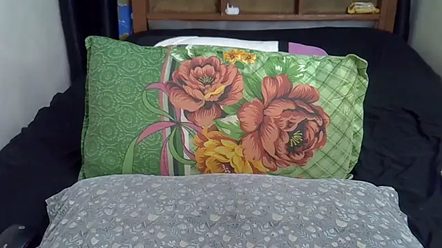 mudodzwa8 online show from February 18, 9:14 pm