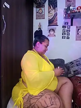 vicky-duarte online show from May 10, 5:31 am