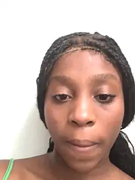 Andy-rousse online show from March 24, 8:58 pm