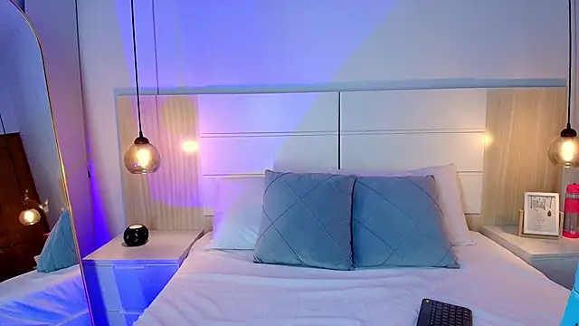 tamara walter online show from December 17, 3:27 pm