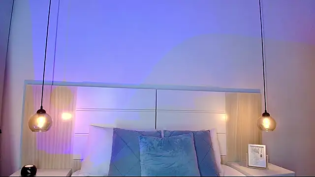 tamara walter online show from December 19, 2:31 pm