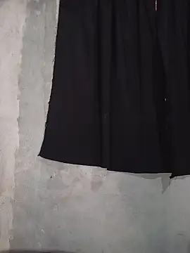 Cristal azul777 online show from March 14, 9:05 pm