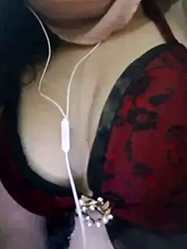 Almas-arabic online show from January 31, 7:11 pm