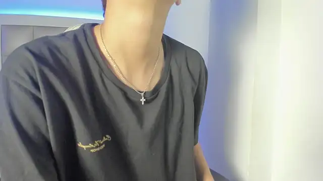 sirio js online show from January 9, 4:17 am